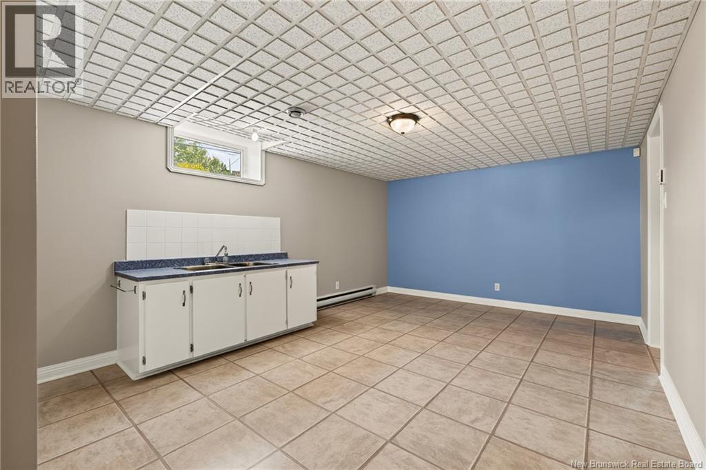 32 Driftwood, Moncton, New Brunswick  E1G 2G1 - Photo 36 - NB143742