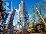 3203 - 609 SHERBOURNE STREET