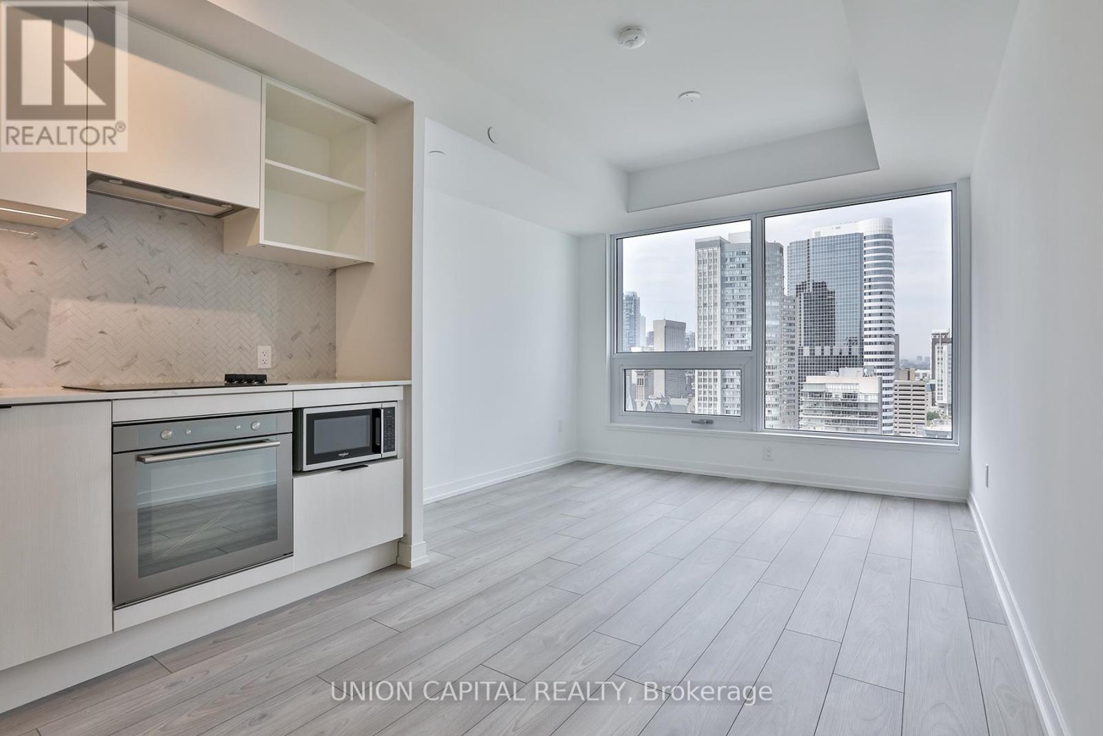 2910 - 82 Dalhousie Street, Toronto, Ontario  M5C 0C5 - Photo 10 - C13547754