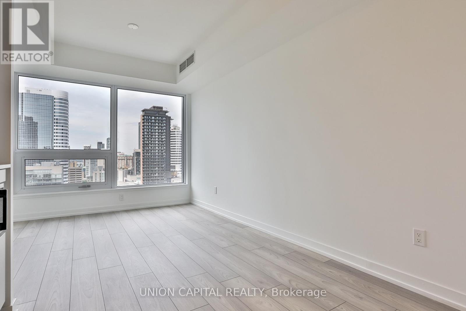 2910 - 82 Dalhousie Street, Toronto, Ontario  M5C 0C5 - Photo 12 - C13547754