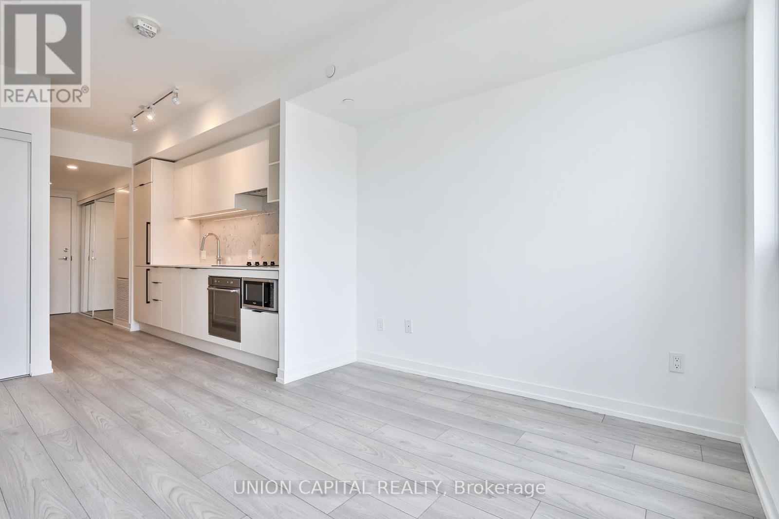 2910 - 82 Dalhousie Street, Toronto, Ontario  M5C 0C5 - Photo 13 - C13547754