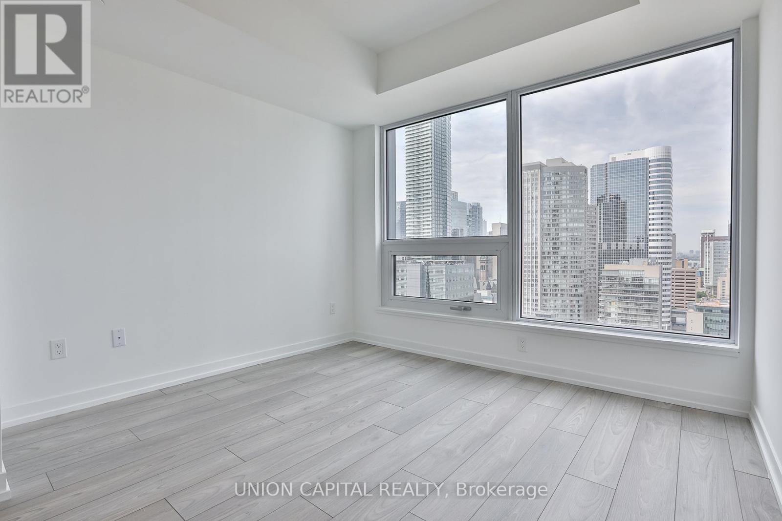 2910 - 82 Dalhousie Street, Toronto, Ontario  M5C 0C5 - Photo 14 - C13547754
