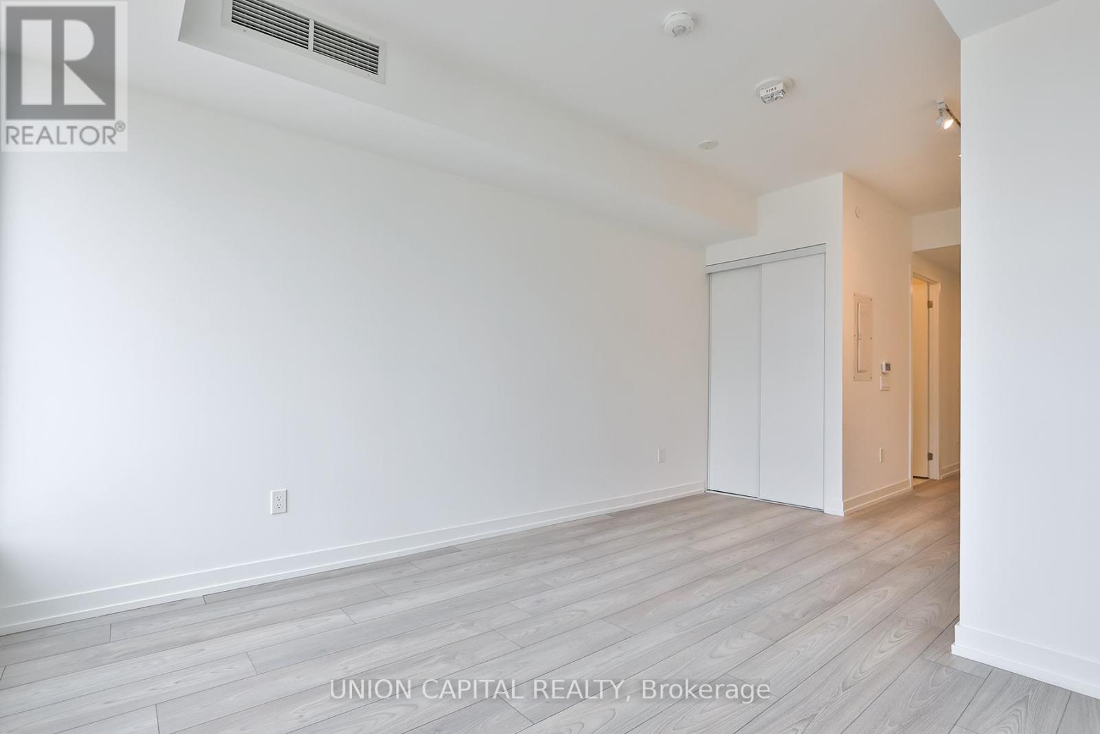 2910 - 82 Dalhousie Street, Toronto, Ontario  M5C 0C5 - Photo 15 - C13547754