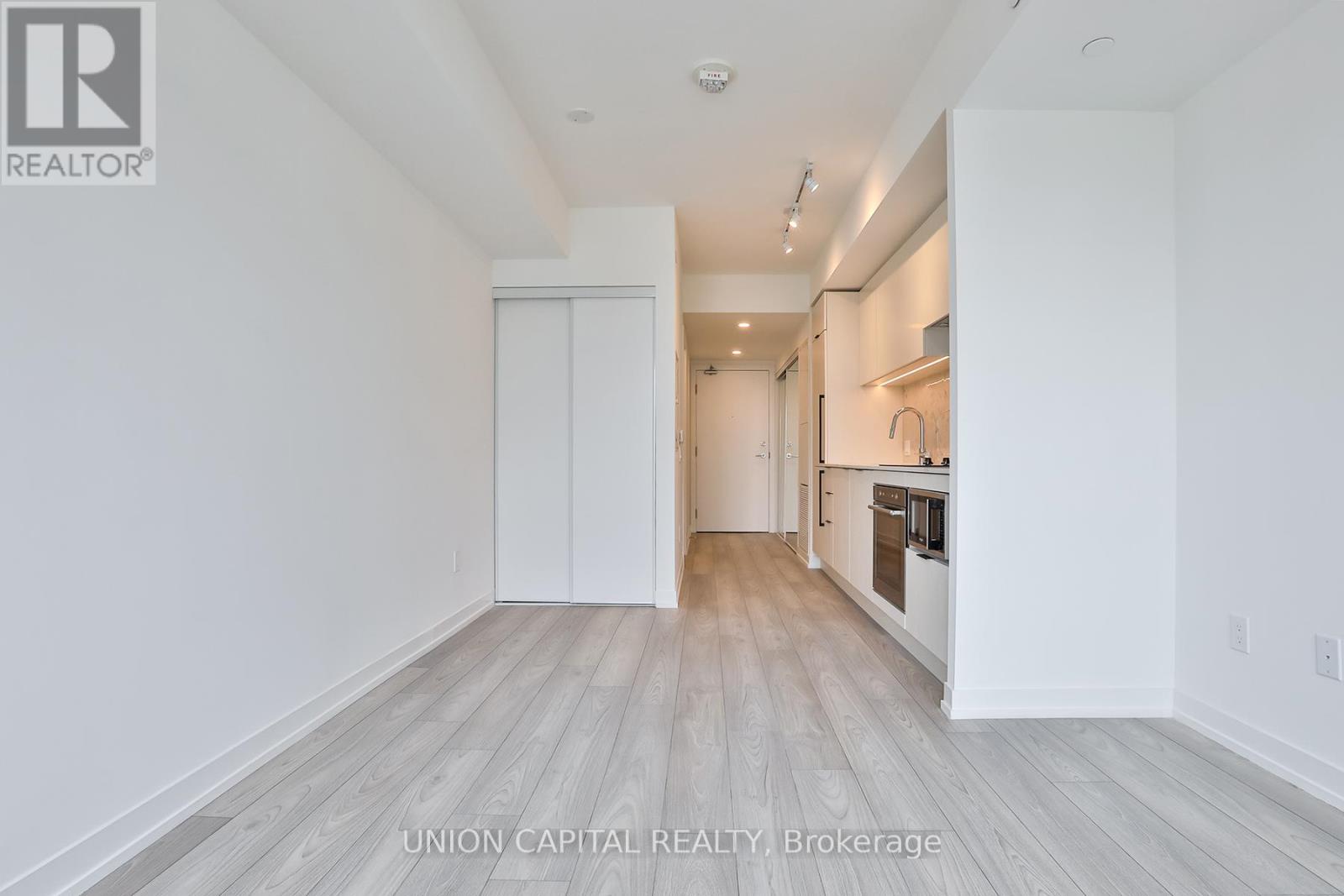 2910 - 82 Dalhousie Street, Toronto, Ontario  M5C 0C5 - Photo 16 - C13547754