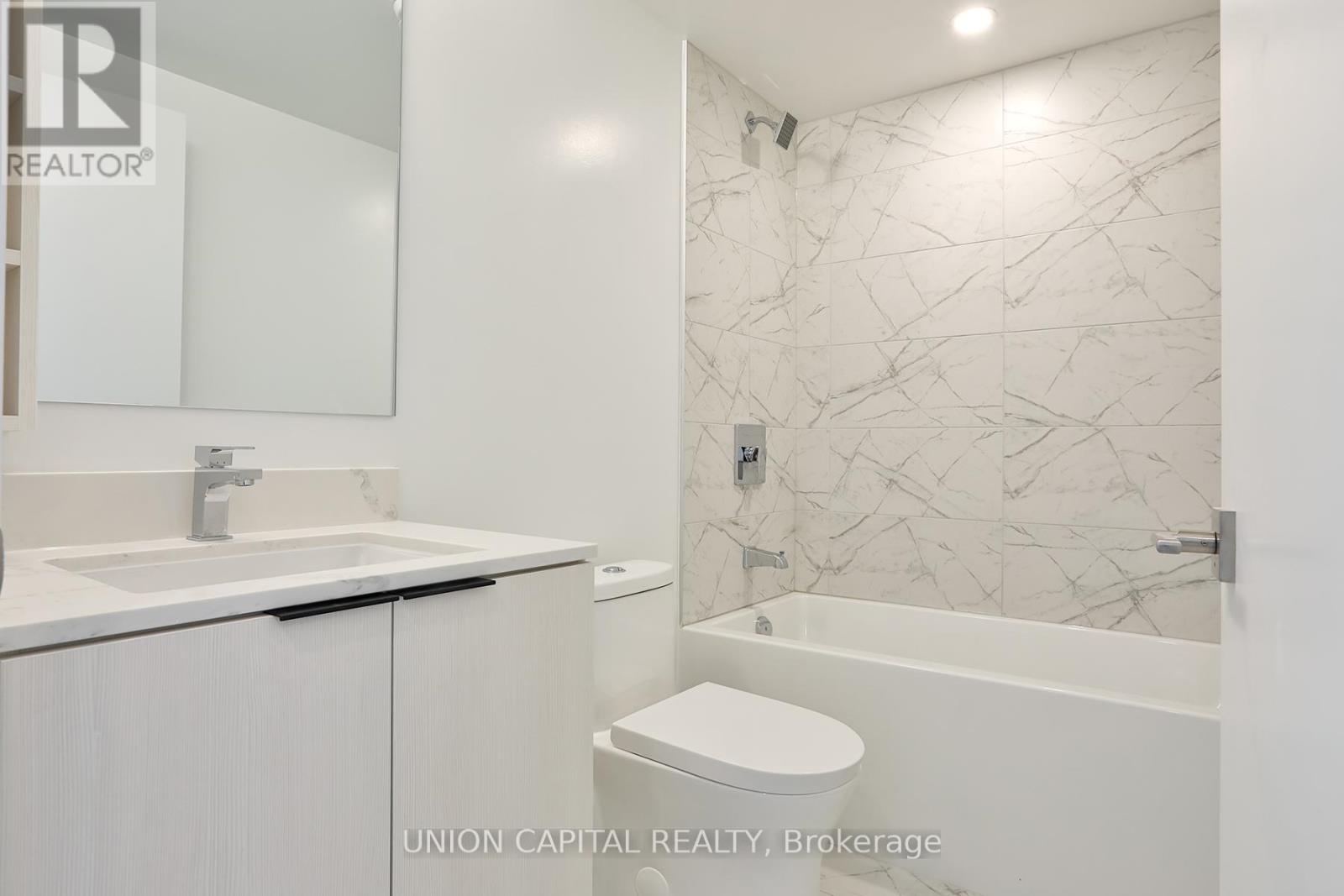 2910 - 82 Dalhousie Street, Toronto, Ontario  M5C 0C5 - Photo 17 - C13547754