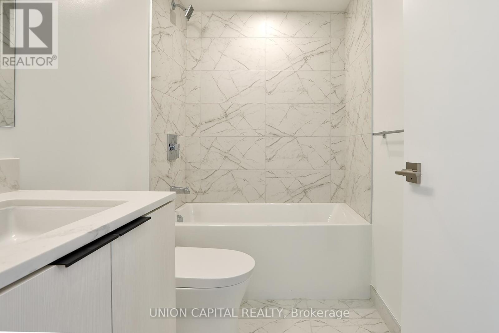 2910 - 82 Dalhousie Street, Toronto, Ontario  M5C 0C5 - Photo 18 - C13547754
