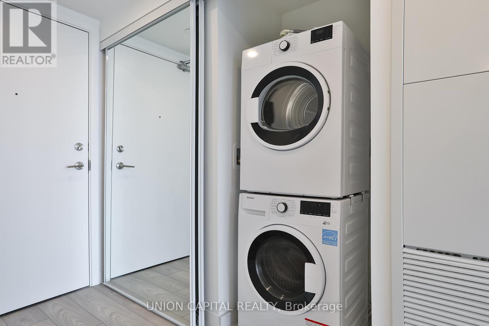 2910 - 82 Dalhousie Street, Toronto, Ontario  M5C 0C5 - Photo 19 - C13547754