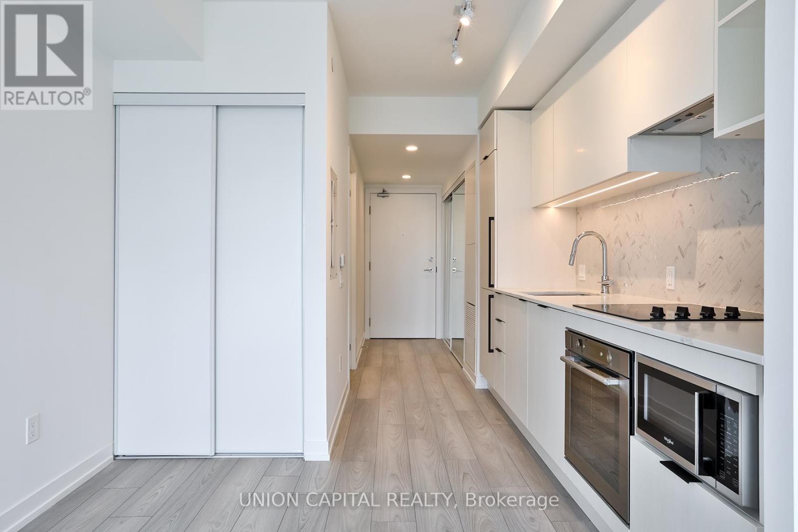 2910 - 82 Dalhousie Street, Toronto, Ontario  M5C 0C5 - Photo 5 - C13547754