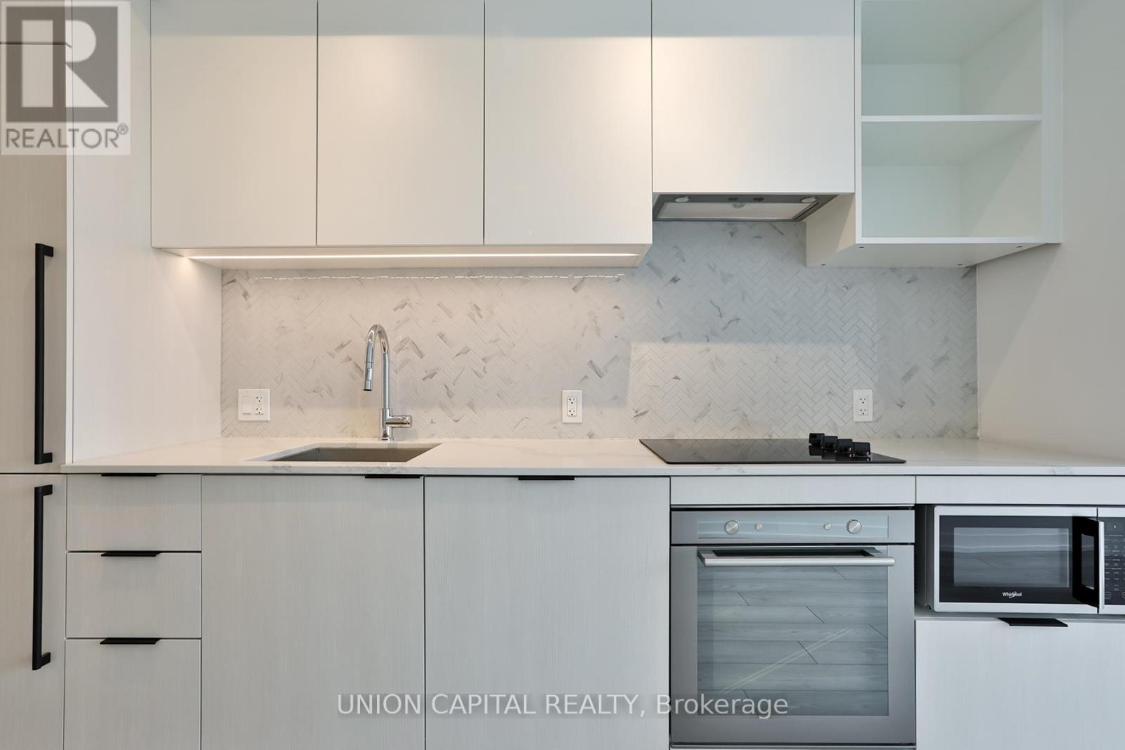 2910 - 82 Dalhousie Street, Toronto, Ontario  M5C 0C5 - Photo 6 - C13547754