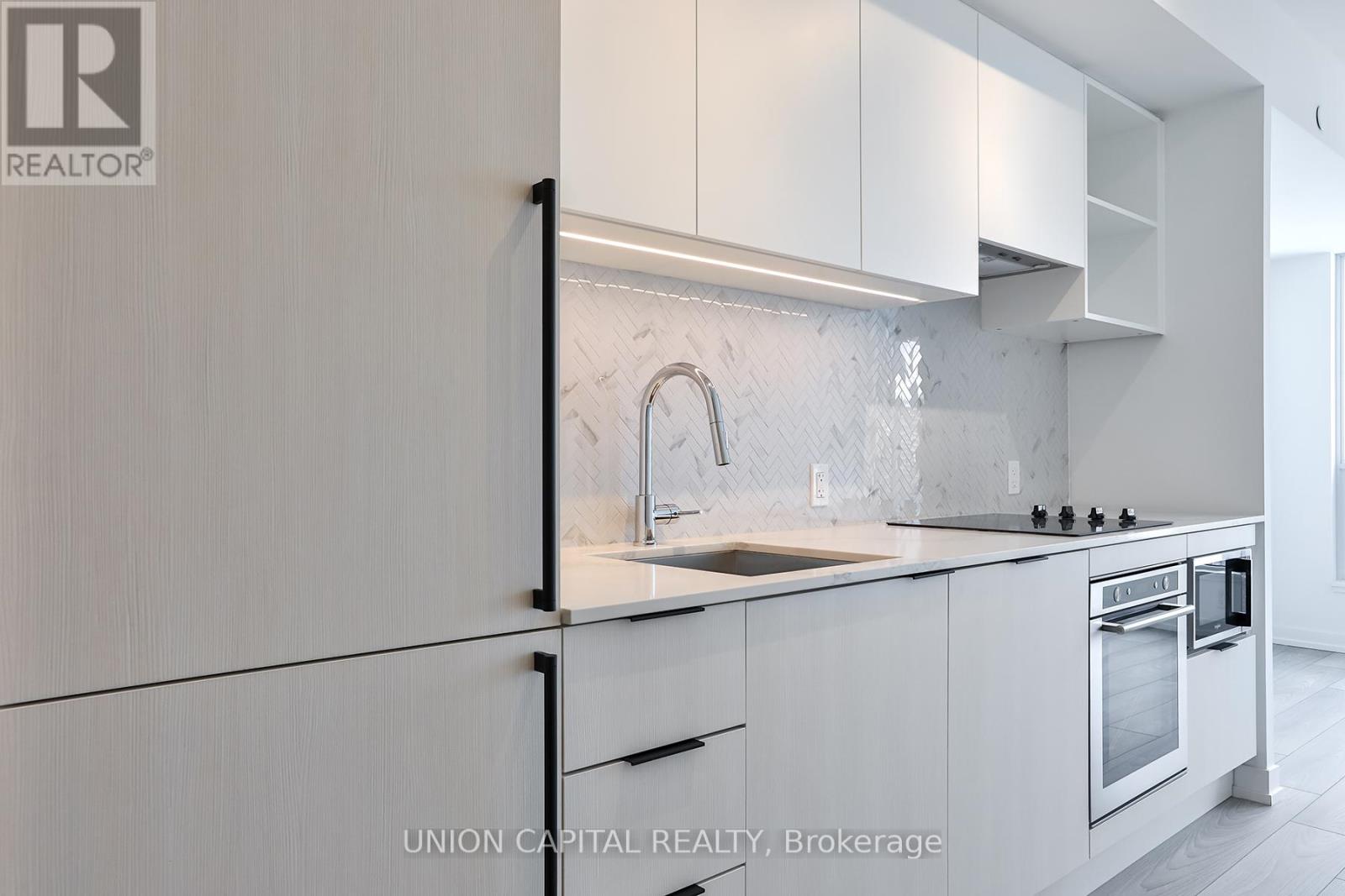 2910 - 82 Dalhousie Street, Toronto, Ontario  M5C 0C5 - Photo 7 - C13547754