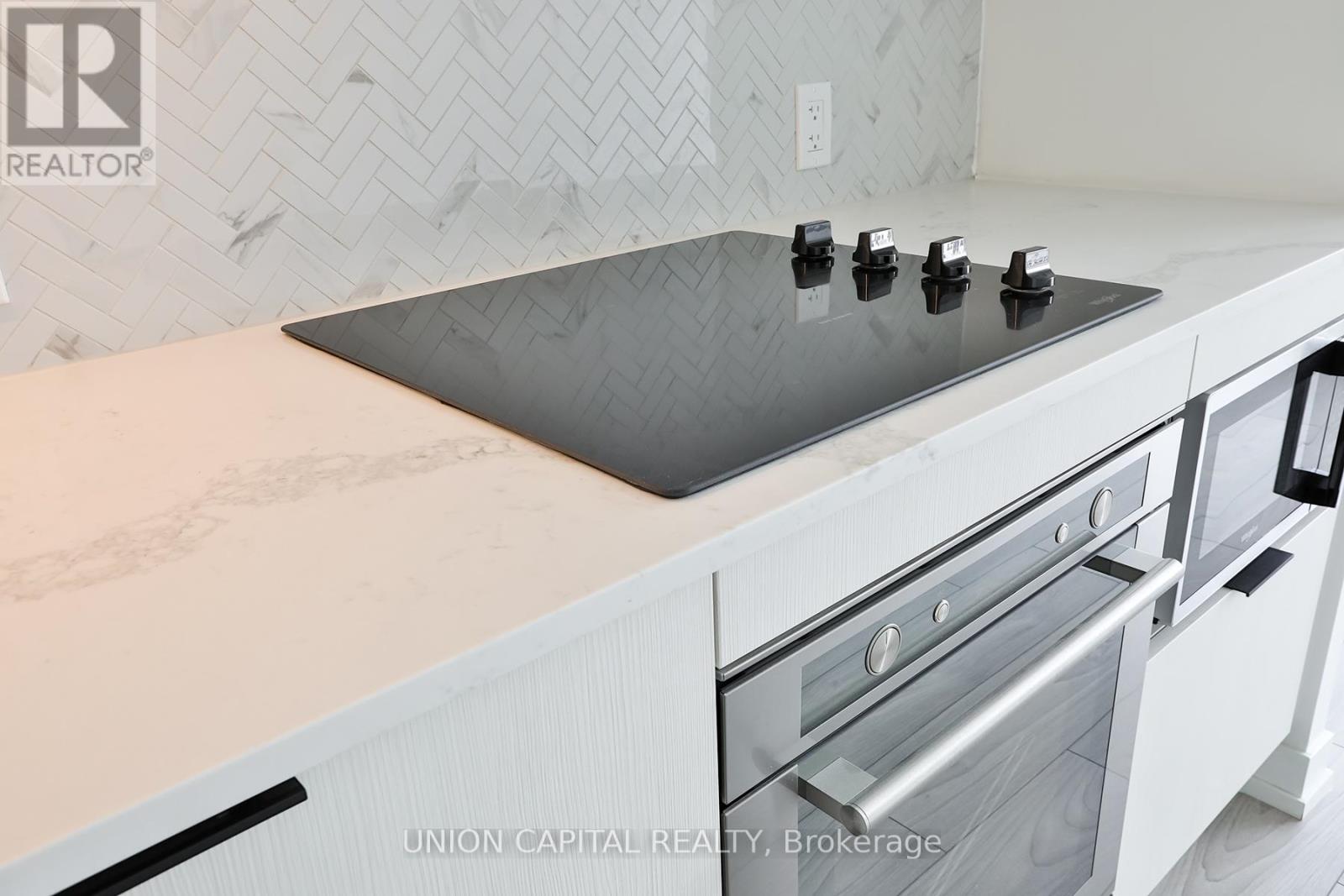 2910 - 82 Dalhousie Street, Toronto, Ontario  M5C 0C5 - Photo 8 - C13547754