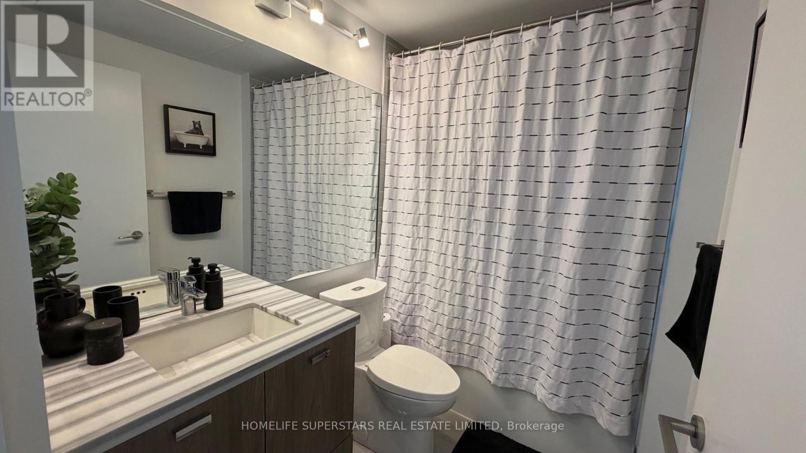 3411 - 290 Adelaide Street W, Toronto, Ontario  M5V 0P3 - Photo 11 - C13547826