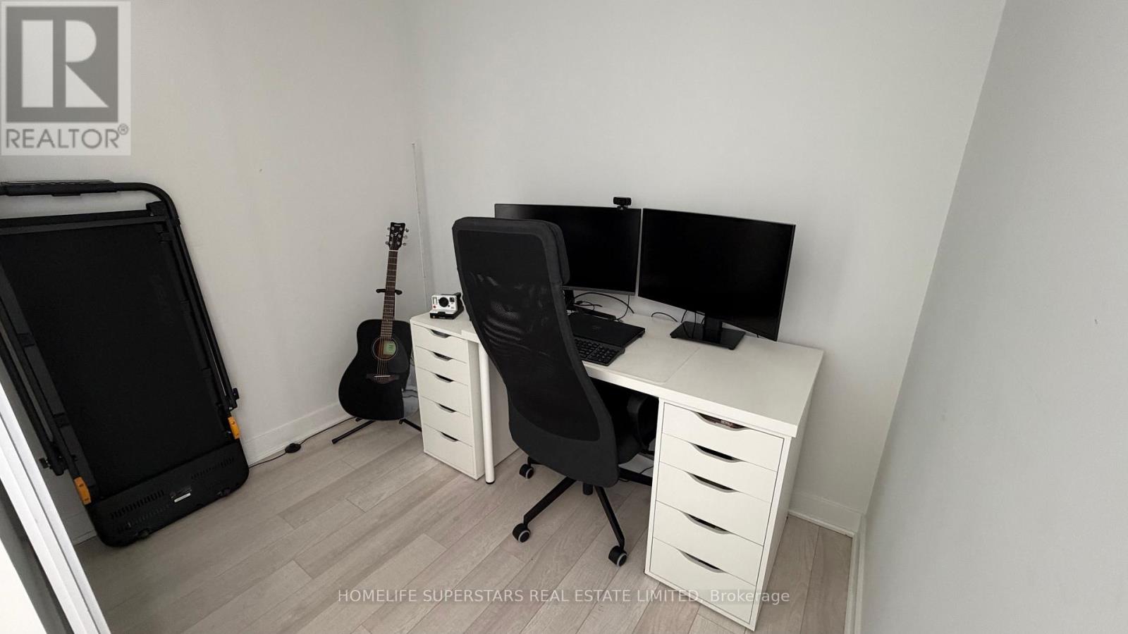 3411 - 290 Adelaide Street W, Toronto, Ontario  M5V 0P3 - Photo 14 - C13547826