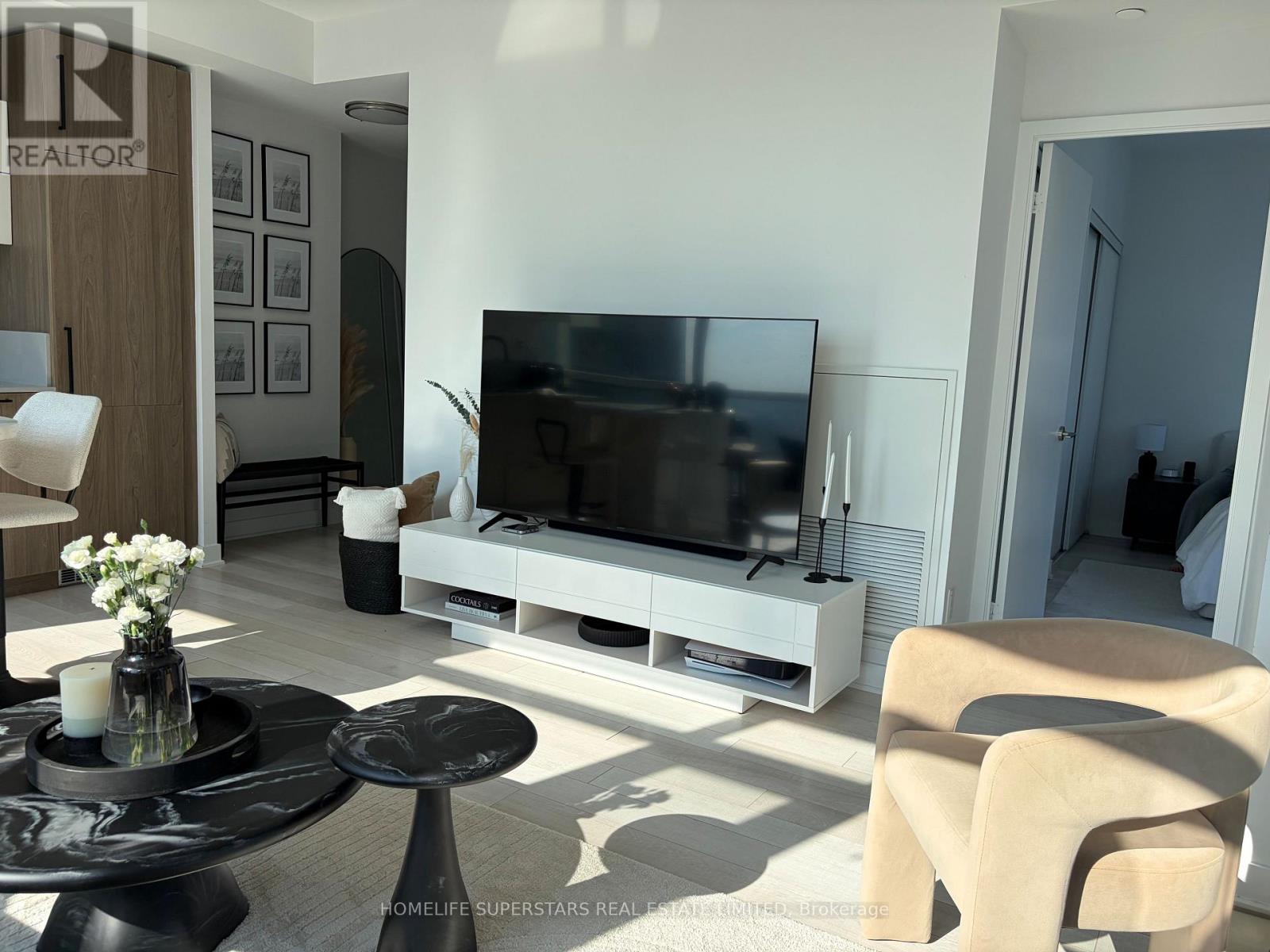 3411 - 290 Adelaide Street W, Toronto, Ontario  M5V 0P3 - Photo 5 - C13547826