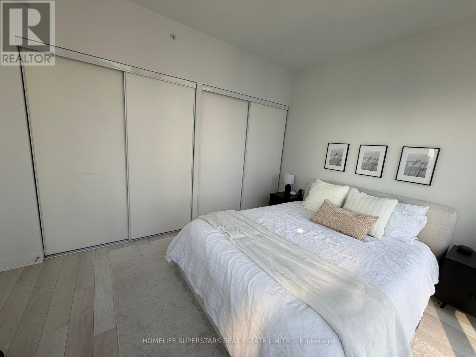 3411 - 290 Adelaide Street W, Toronto, Ontario  M5V 0P3 - Photo 9 - C13547826