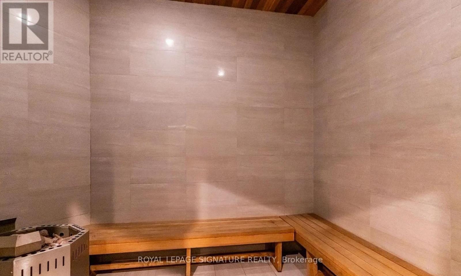 1706 - 460 Adelaide Street E, Toronto, Ontario M5A 0E7 - Photo 17 - C13547868