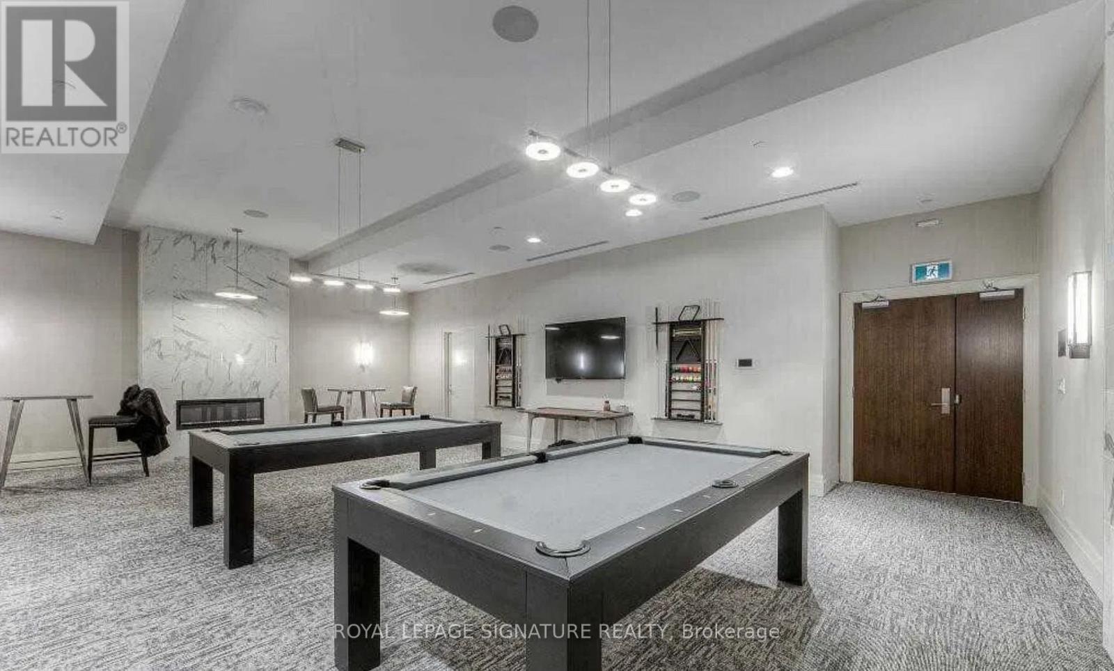 1706 - 460 Adelaide Street E, Toronto, Ontario M5A 0E7 - Photo 19 - C13547868