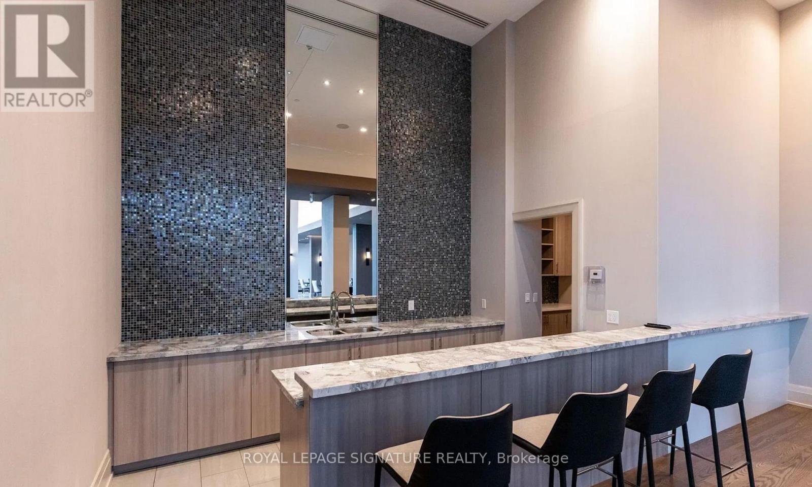 1706 - 460 Adelaide Street E, Toronto, Ontario M5A 0E7 - Photo 22 - C13547868