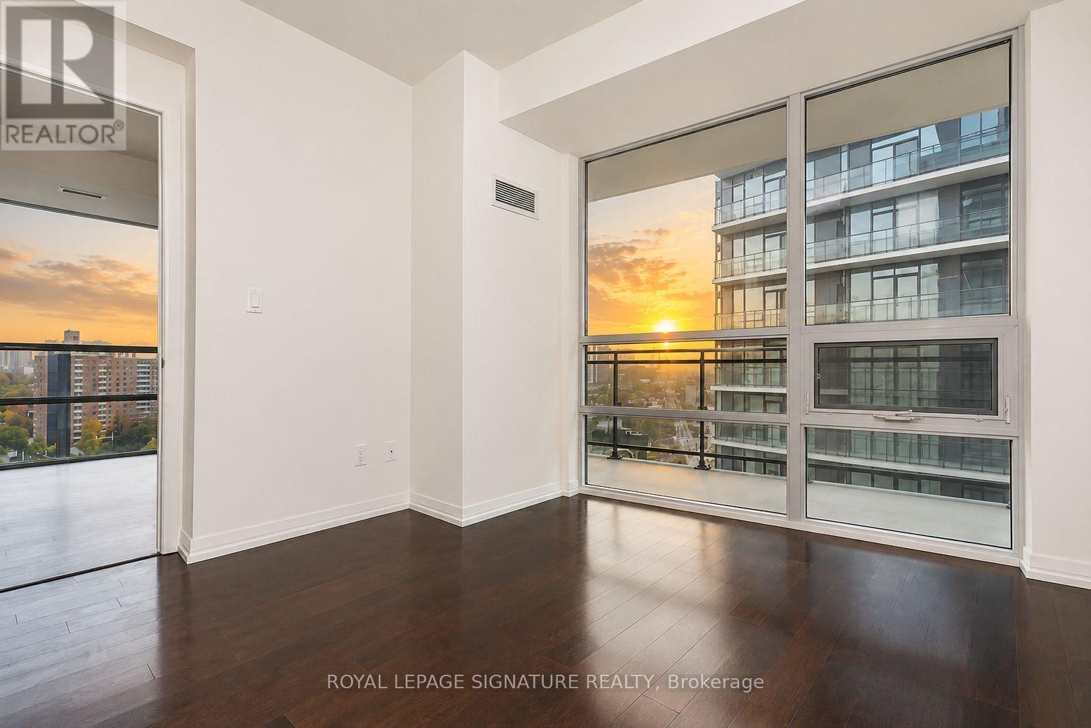 1706 - 460 Adelaide Street E, Toronto, Ontario M5A 0E7 - Photo 7 - C13547868