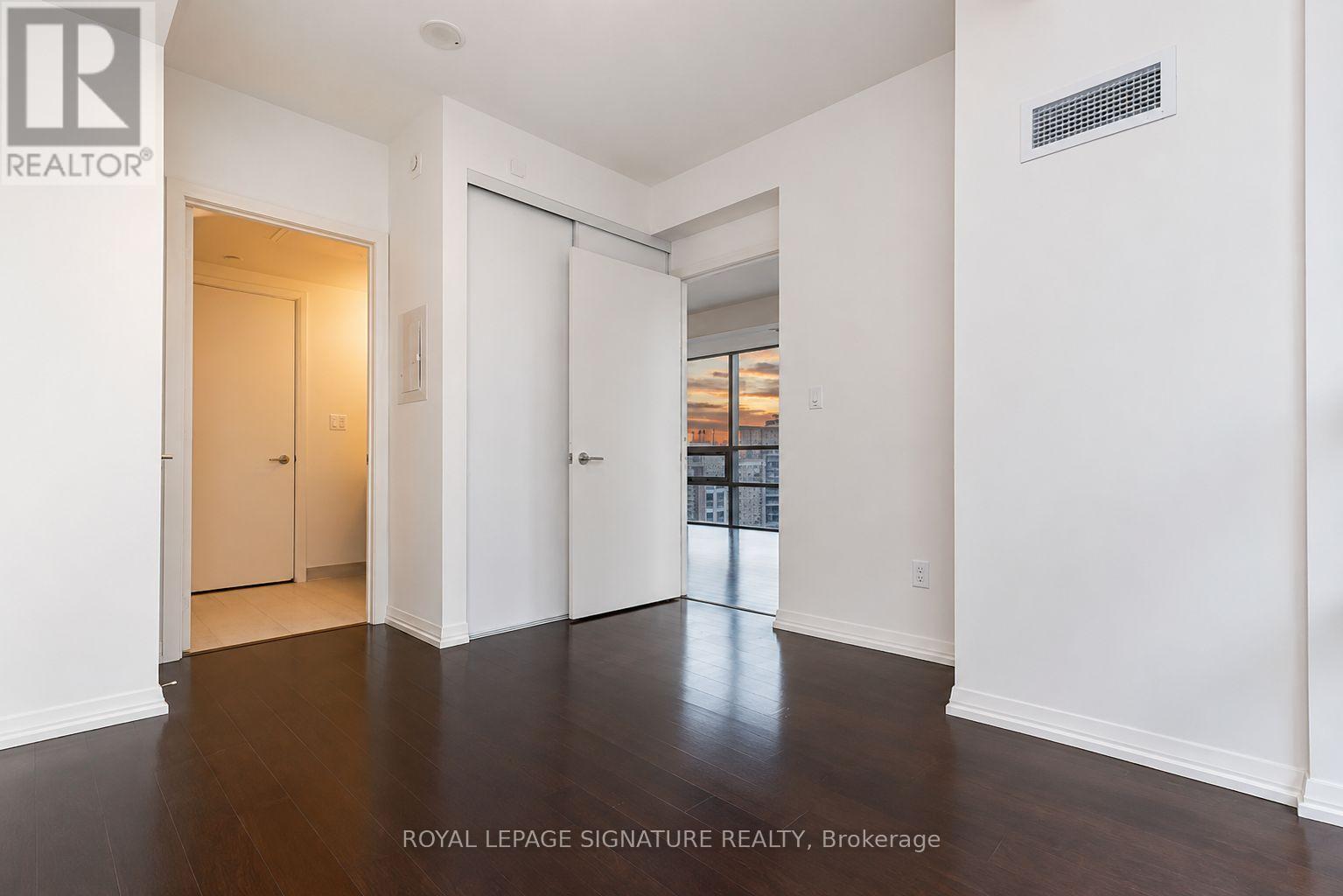 1706 - 460 Adelaide Street E, Toronto, Ontario M5A 0E7 - Photo 8 - C13547868