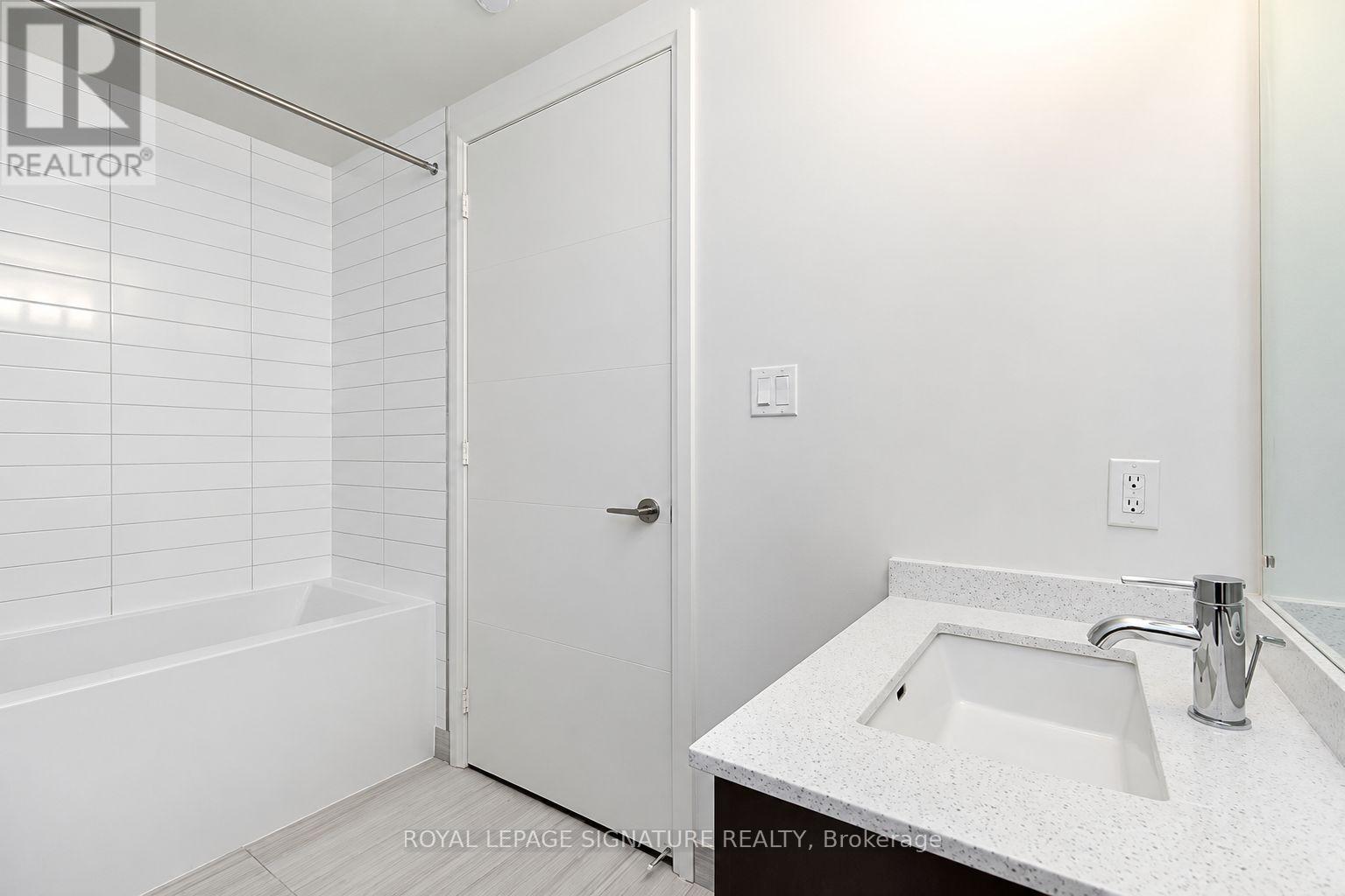 1706 - 460 Adelaide Street E, Toronto, Ontario M5A 0E7 - Photo 9 - C13547868