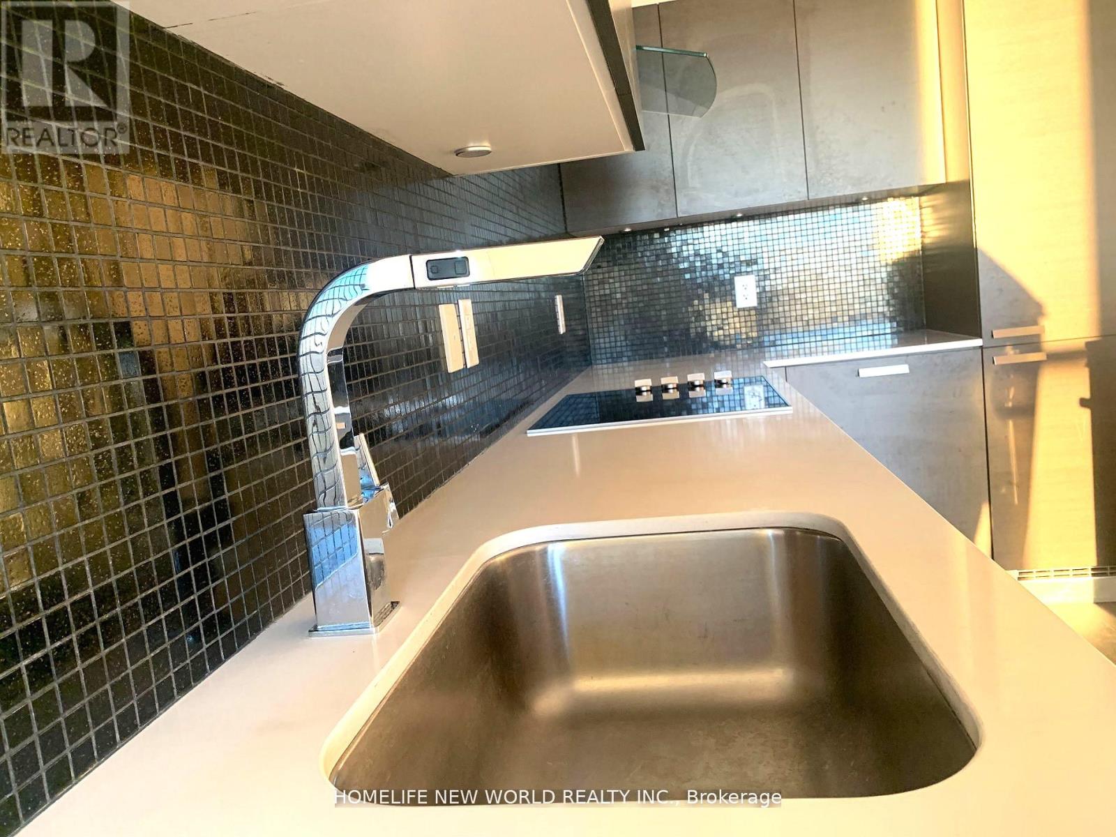 805 - 11 Bogert Avenue, Toronto, Ontario  M2N 0H4 - Photo 11 - C13547896