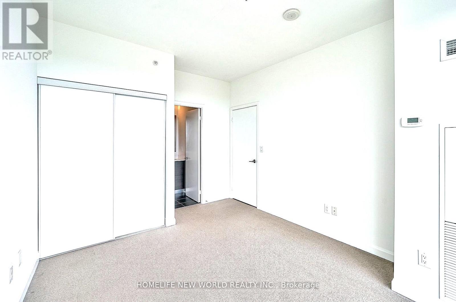 805 - 11 Bogert Avenue, Toronto, Ontario  M2N 0H4 - Photo 14 - C13547896