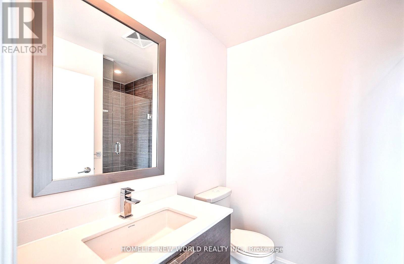 805 - 11 Bogert Avenue, Toronto, Ontario  M2N 0H4 - Photo 18 - C13547896