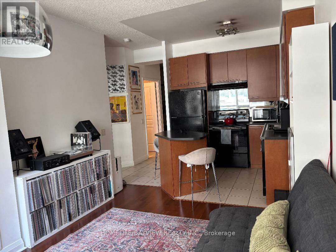405 - 1121 Bay Street, Toronto, Ontario  M5S 3L9 - Photo 10 - C13547910
