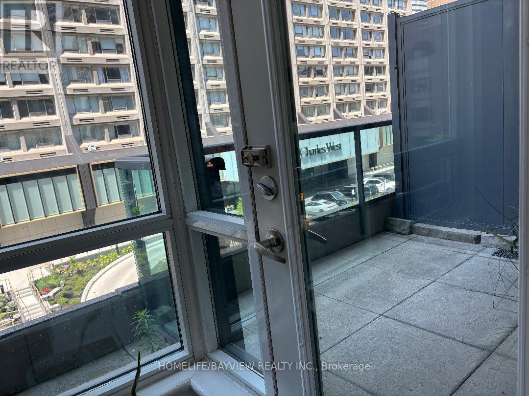 405 - 1121 Bay Street, Toronto, Ontario  M5S 3L9 - Photo 11 - C13547910
