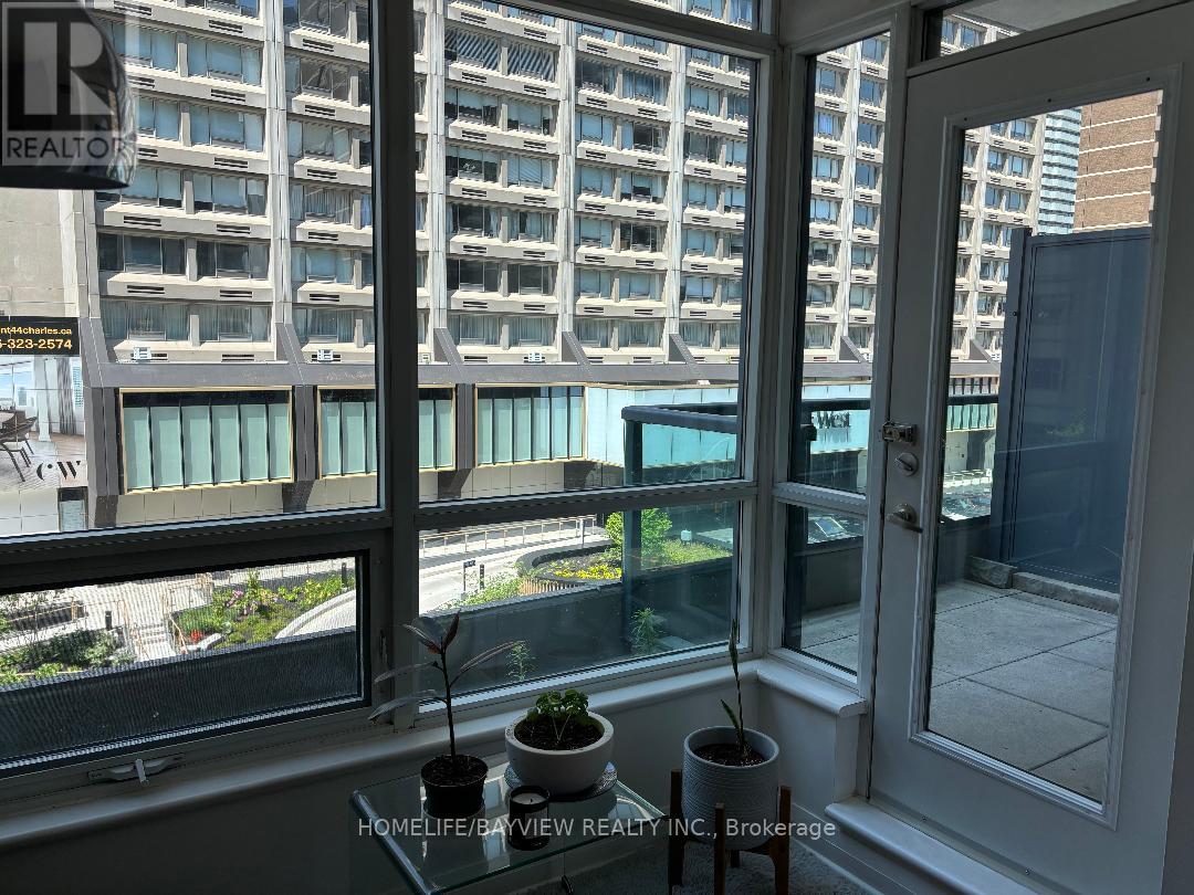 405 - 1121 Bay Street, Toronto, Ontario  M5S 3L9 - Photo 12 - C13547910