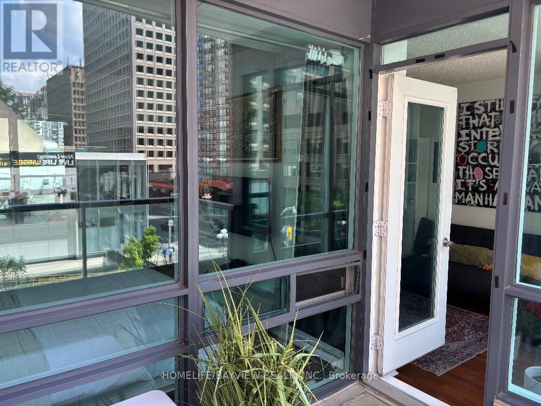 405 - 1121 Bay Street, Toronto, Ontario  M5S 3L9 - Photo 13 - C13547910