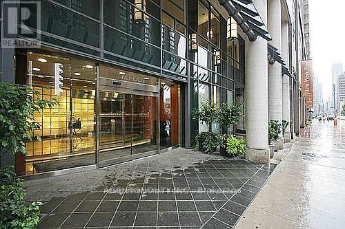 405 - 1121 Bay Street, Toronto, Ontario  M5S 3L9 - Photo 21 - C13547910