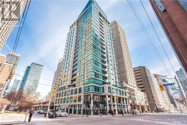 405 - 1121 Bay Street, Toronto, Ontario  M5S 3L9 - Photo 22 - C13547910