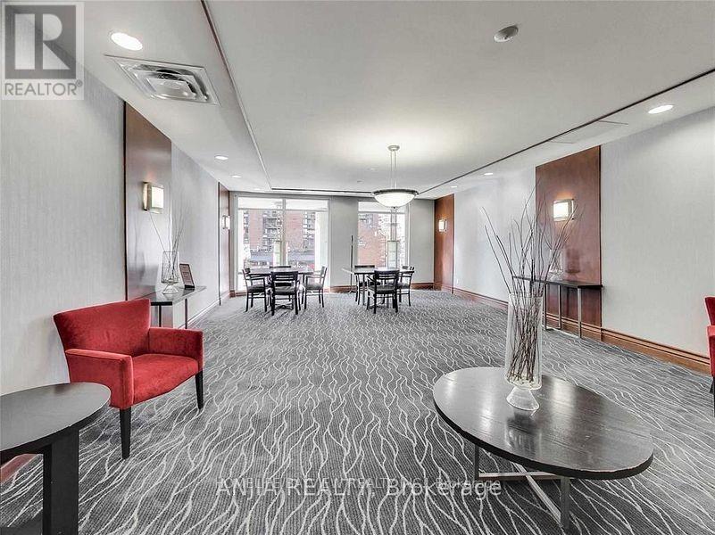 405 - 1121 Bay Street, Toronto, Ontario  M5S 3L9 - Photo 24 - C13547910