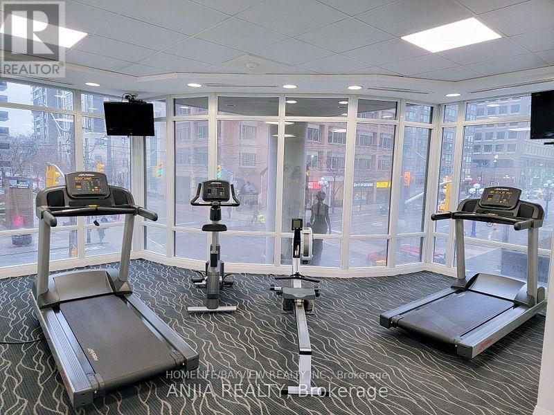 405 - 1121 Bay Street, Toronto, Ontario  M5S 3L9 - Photo 27 - C13547910