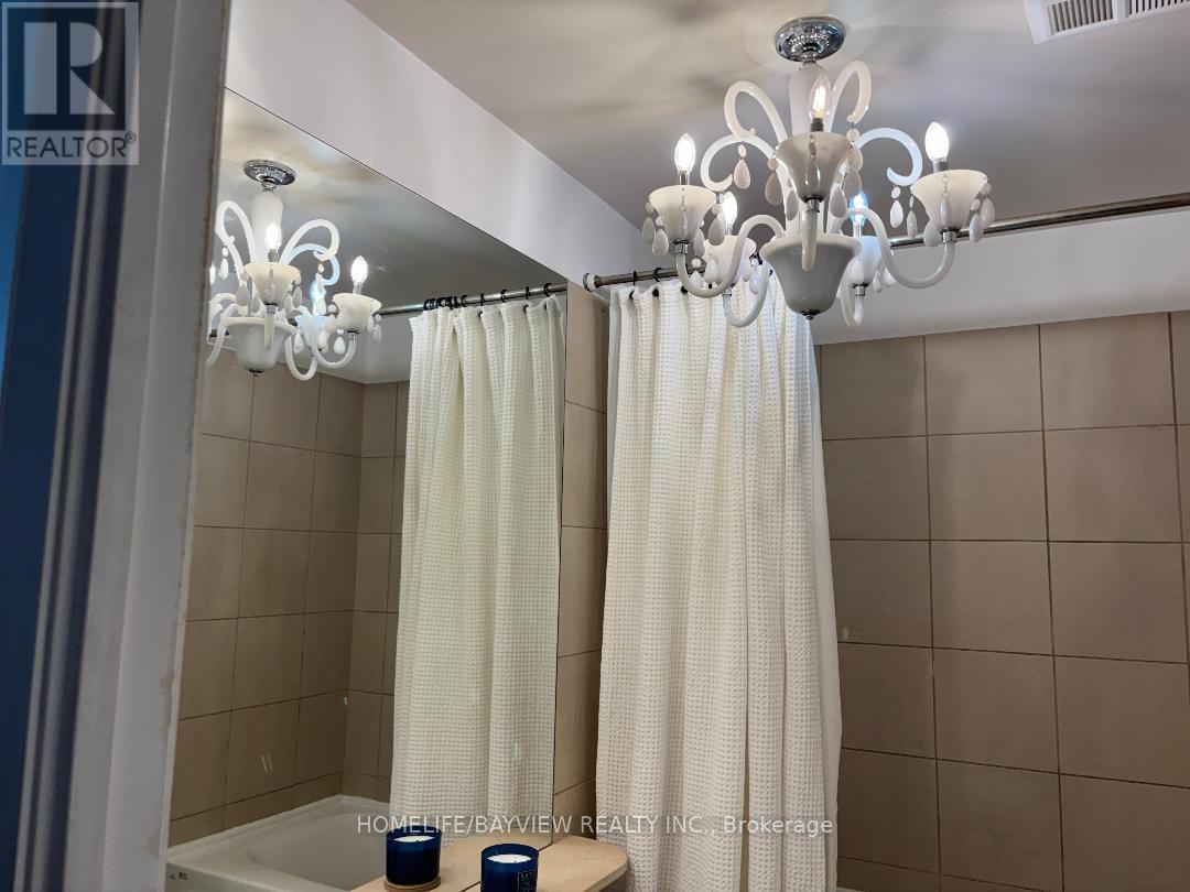 405 - 1121 Bay Street, Toronto, Ontario  M5S 3L9 - Photo 5 - C13547910