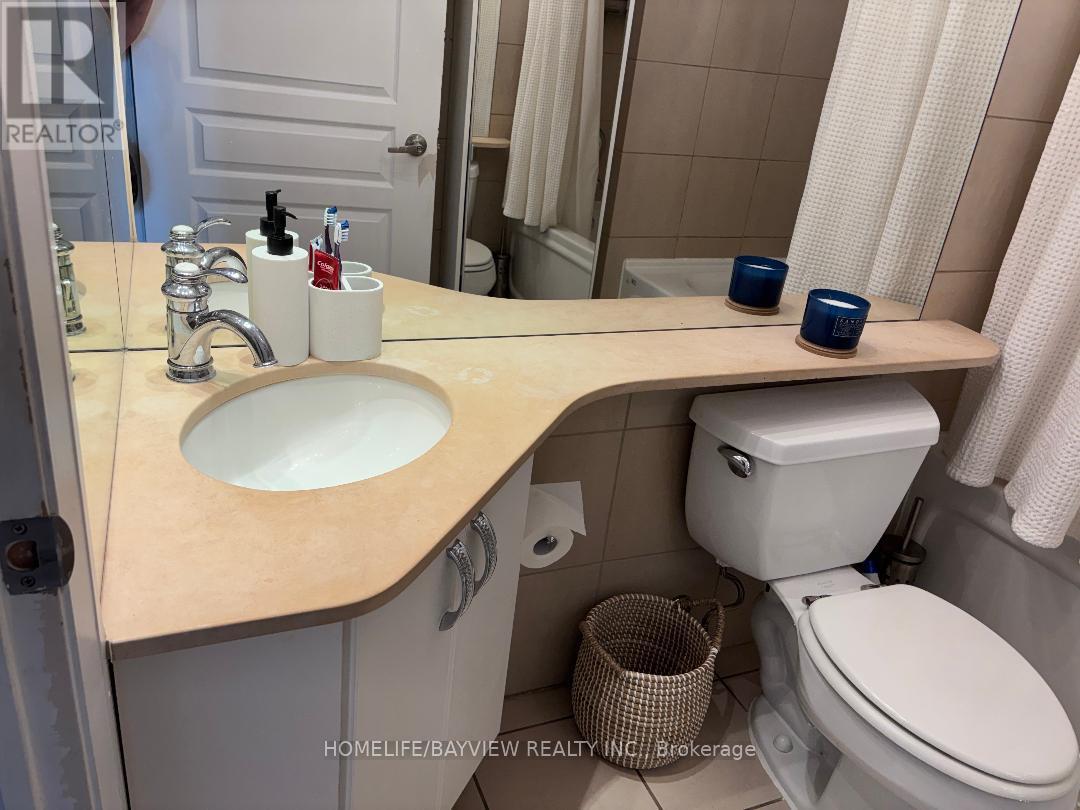 405 - 1121 Bay Street, Toronto, Ontario  M5S 3L9 - Photo 6 - C13547910