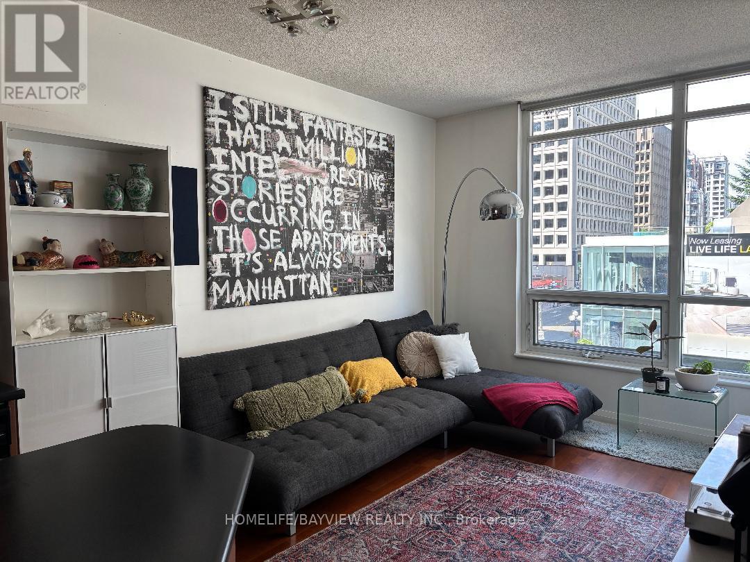 405 - 1121 Bay Street, Toronto, Ontario  M5S 3L9 - Photo 7 - C13547910