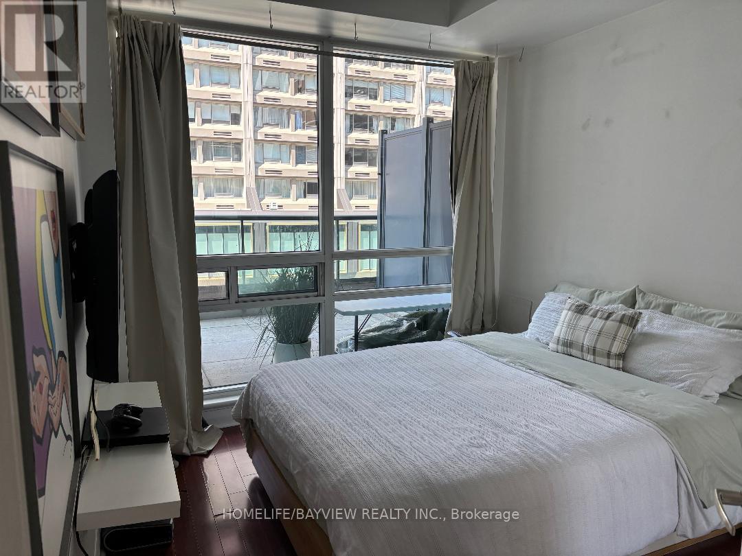 405 - 1121 Bay Street, Toronto, Ontario  M5S 3L9 - Photo 8 - C13547910