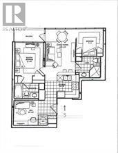 4501 - 65 Bremner Boulevard, Toronto, Ontario M5J 0A7 - Photo 10 - C13547958