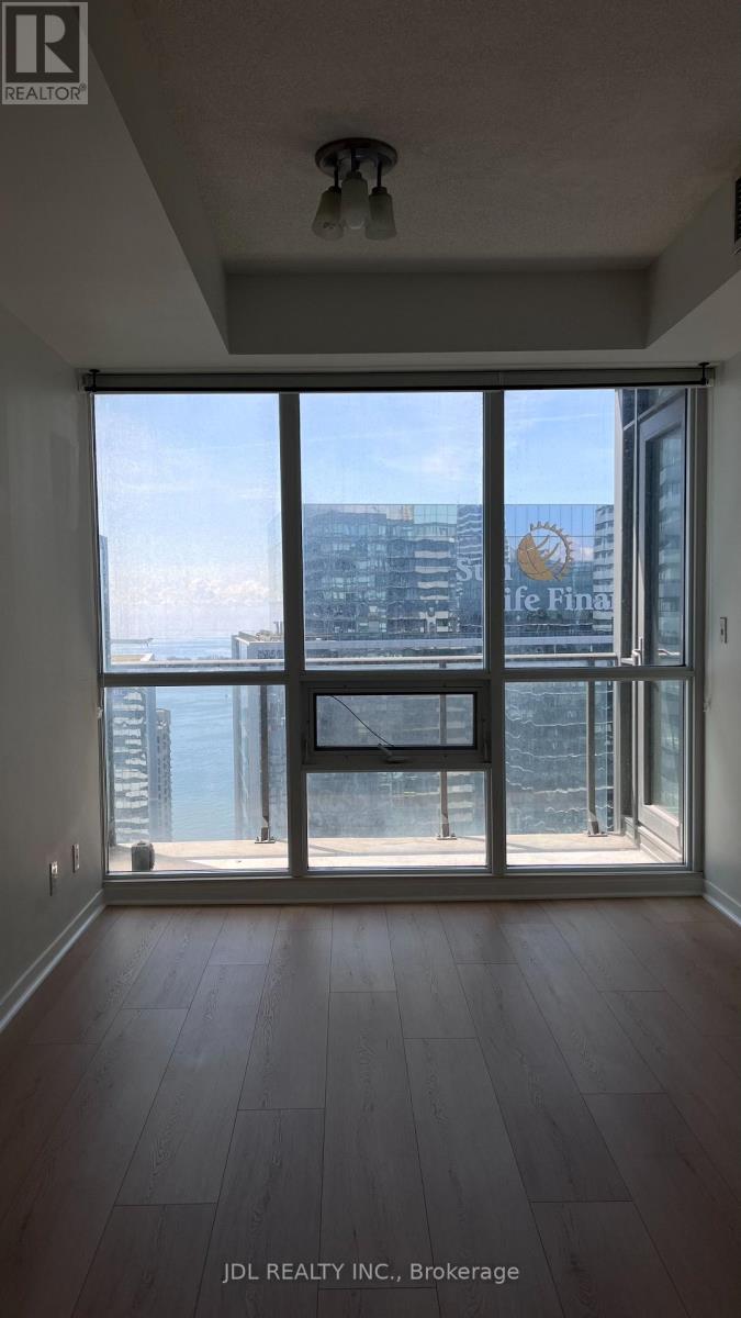 4501 - 65 Bremner Boulevard, Toronto, Ontario M5J 0A7 - Photo 12 - C13547958