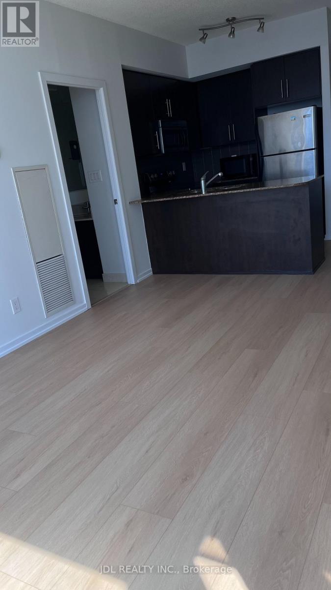 4501 - 65 Bremner Boulevard, Toronto, Ontario M5J 0A7 - Photo 4 - C13547958
