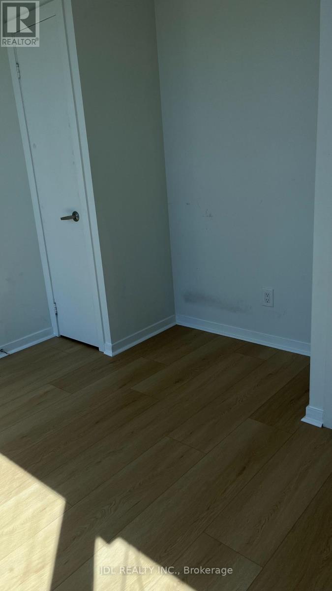 4501 - 65 Bremner Boulevard, Toronto, Ontario M5J 0A7 - Photo 5 - C13547958