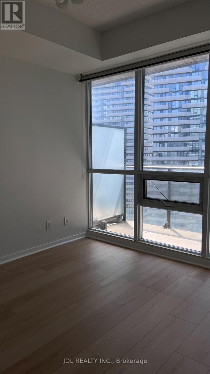 4501 - 65 Bremner Boulevard, Toronto, Ontario M5J 0A7 - Photo 6 - C13547958