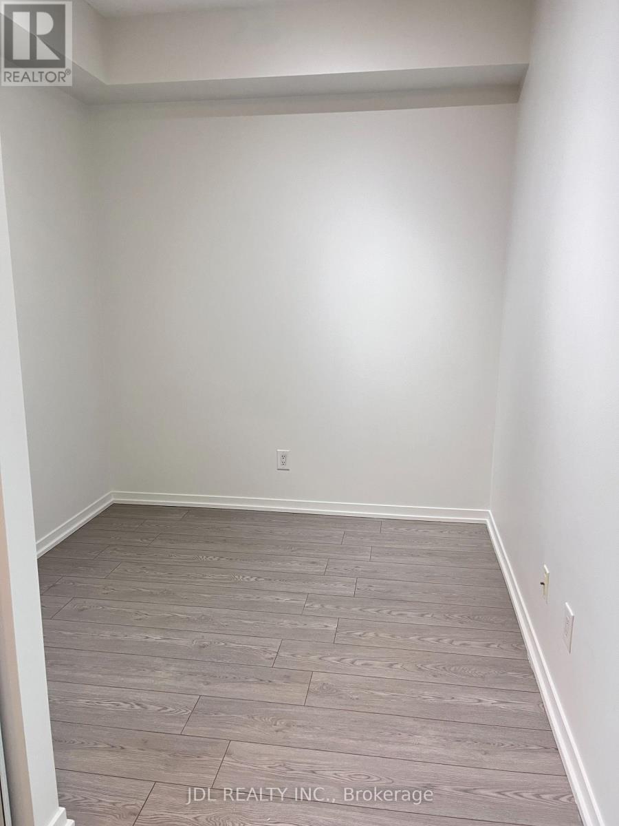 4501 - 65 Bremner Boulevard, Toronto, Ontario M5J 0A7 - Photo 7 - C13547958