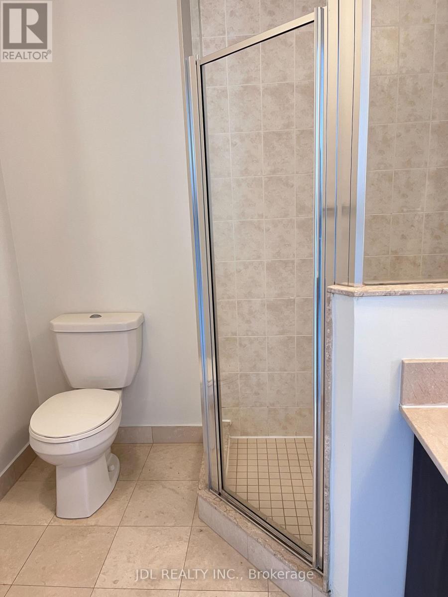 4501 - 65 Bremner Boulevard, Toronto, Ontario M5J 0A7 - Photo 8 - C13547958