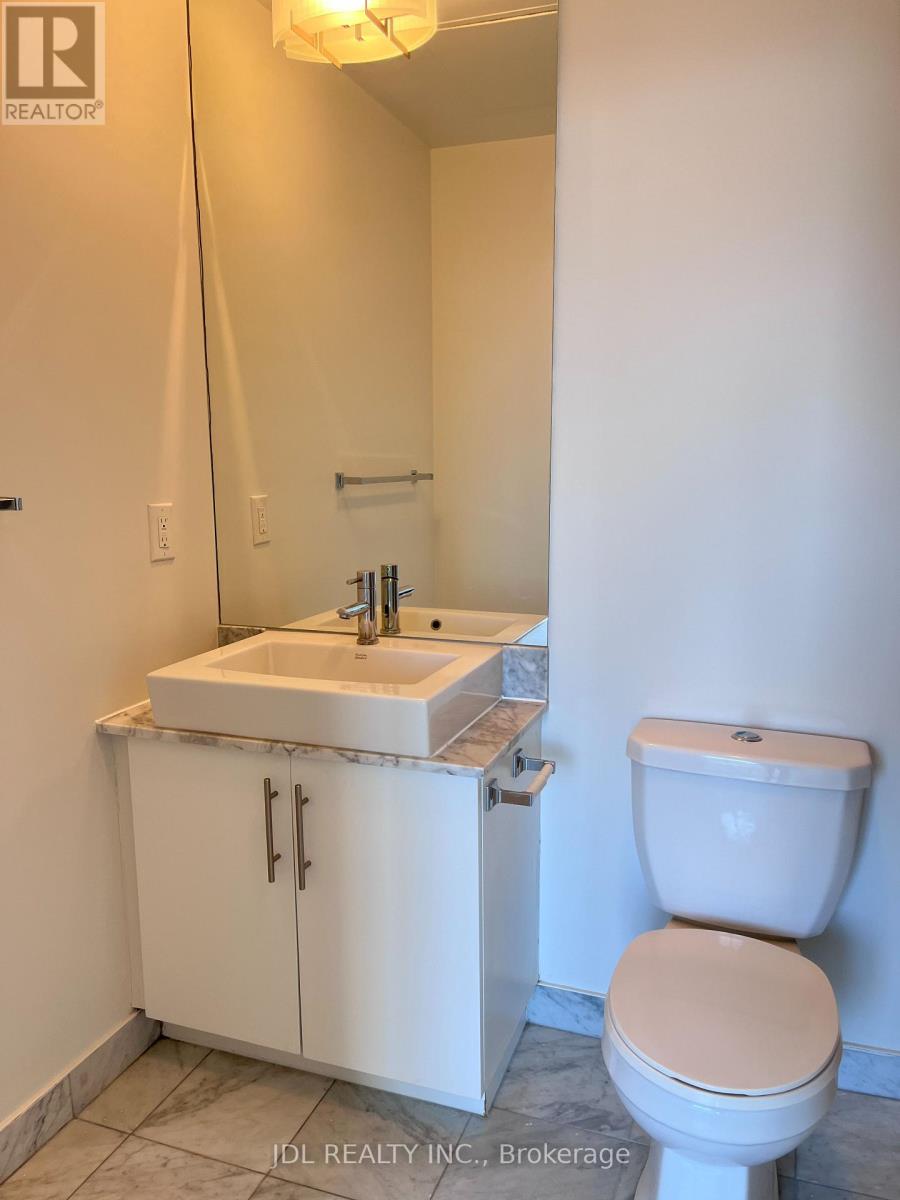 4501 - 65 Bremner Boulevard, Toronto, Ontario M5J 0A7 - Photo 9 - C13547958