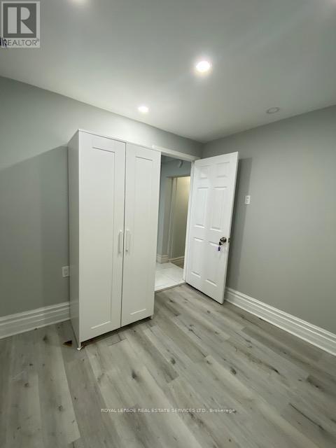 102 - 206 Carlton Street, Toronto, Ontario  M5A 2L1 - Photo 4 - C13547980