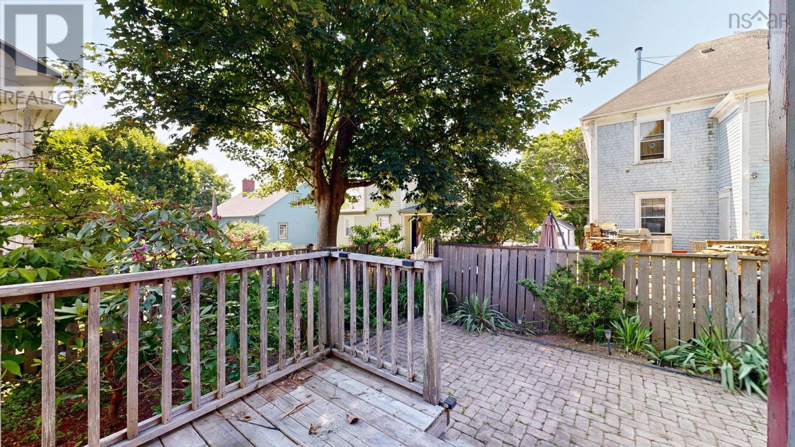 46 Fox Street, Old-Town Lunenburg, Lunenburg, Nova Scotia  B0J 2C0 - Photo 26 - 202617170